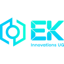 EKI Logo